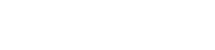 AG尊龙凯时(中国)有限公司官网