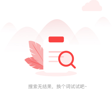 AG尊龙凯时(中国)有限公司官网